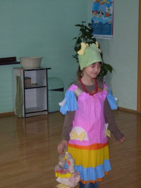 s6300715.jpg