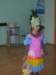 s6300715_small.jpg