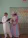 s6300725_small.jpg