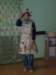 s6300733_small.jpg