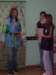 s6300735_small.jpg