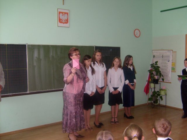 s6301282.jpg