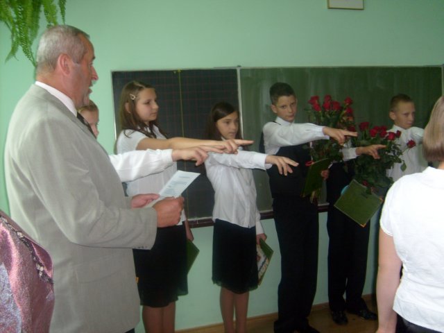 s6301286.jpg