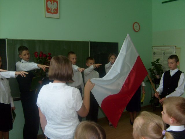 s6301287.jpg