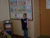 s6300669_small.jpg