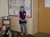 s6300670_small.jpg