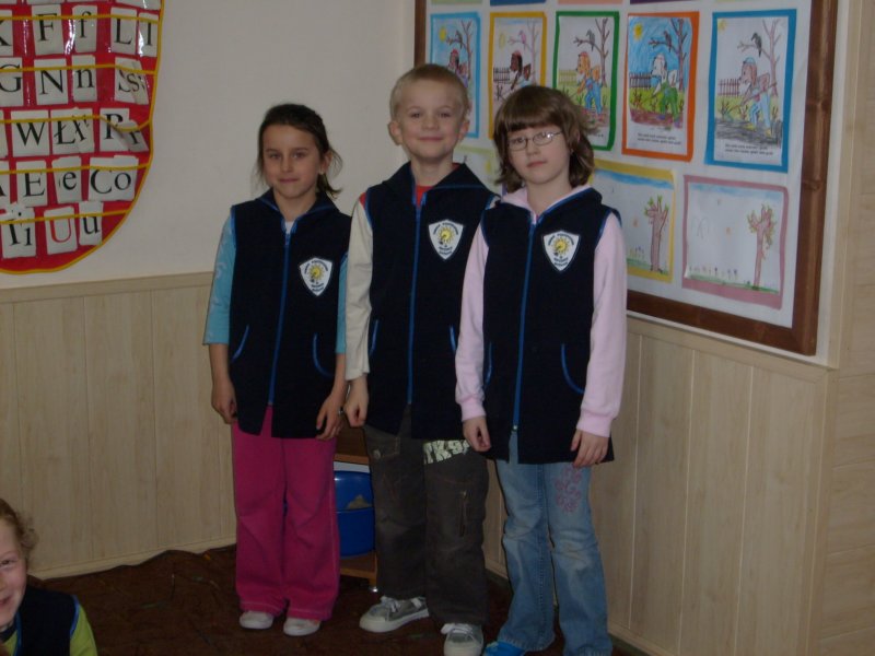s6300673.jpg