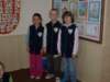 s6300673_small.jpg