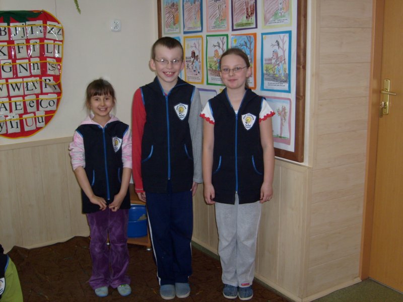 s6300676.jpg
