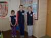s6300676_small.jpg