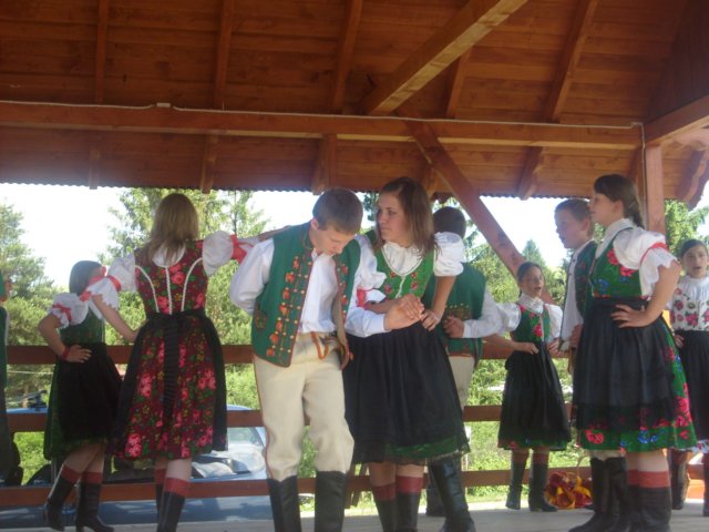 s6301307.jpg