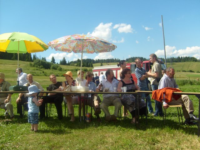 s6301311.jpg