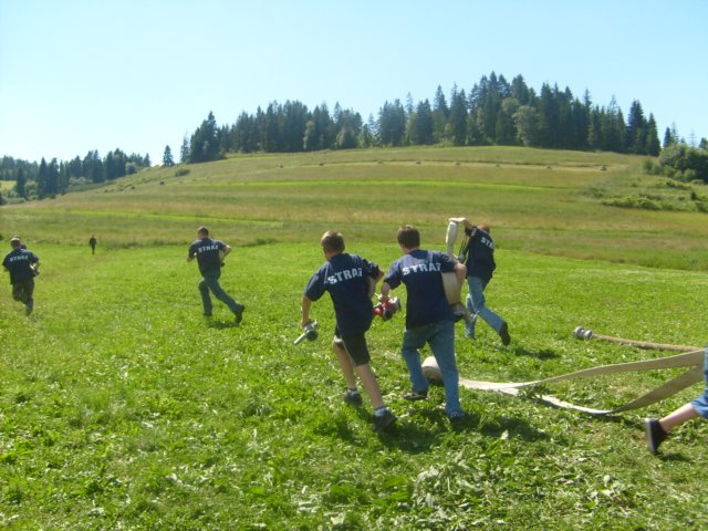 s6301323.jpg