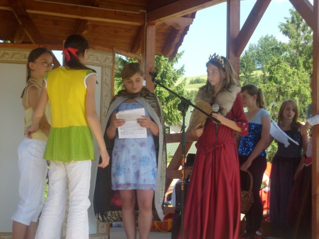 s6301331.jpg