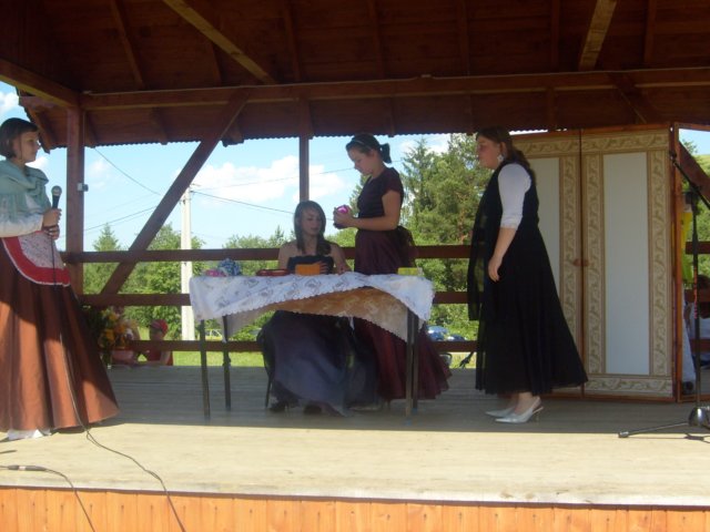 s6301335.jpg