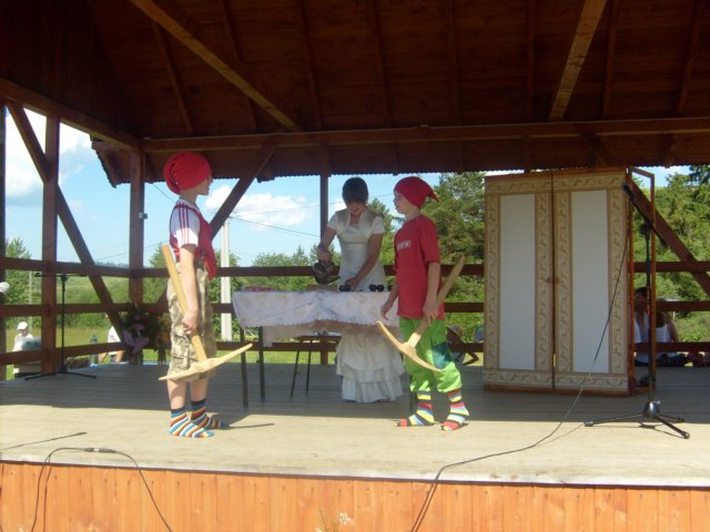s6301337.jpg