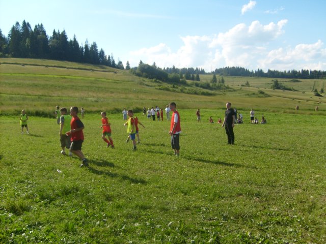 s6301347.jpg