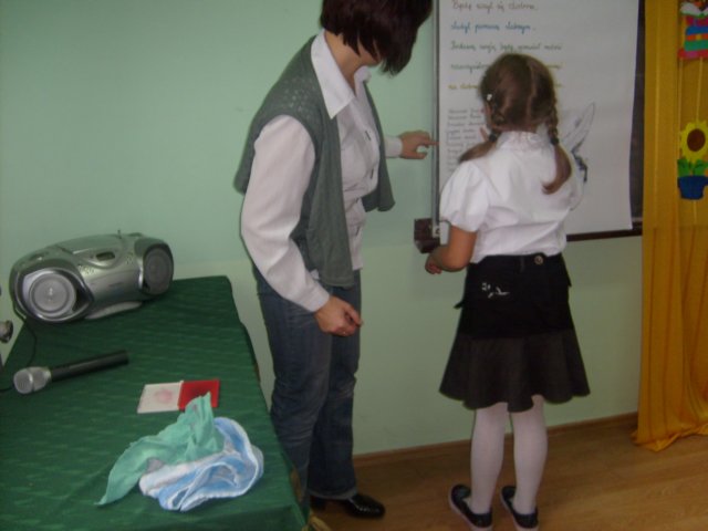 s6301554.jpg