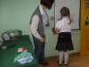 s6301554_small.jpg