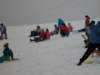 s6300409_small.jpg