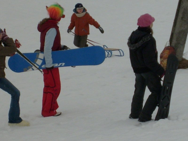 s6300418.jpg
