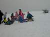 s6300419_small.jpg