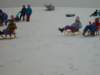 s6300421_small.jpg