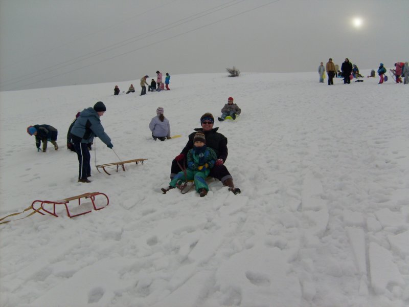 s6300440.jpg