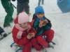 s6300452_small.jpg