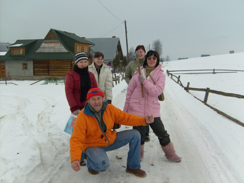 s6300454.jpg
