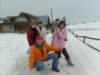 s6300454_small.jpg